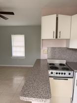 505 Foresteria Dr #1 - Photo 1 of 1