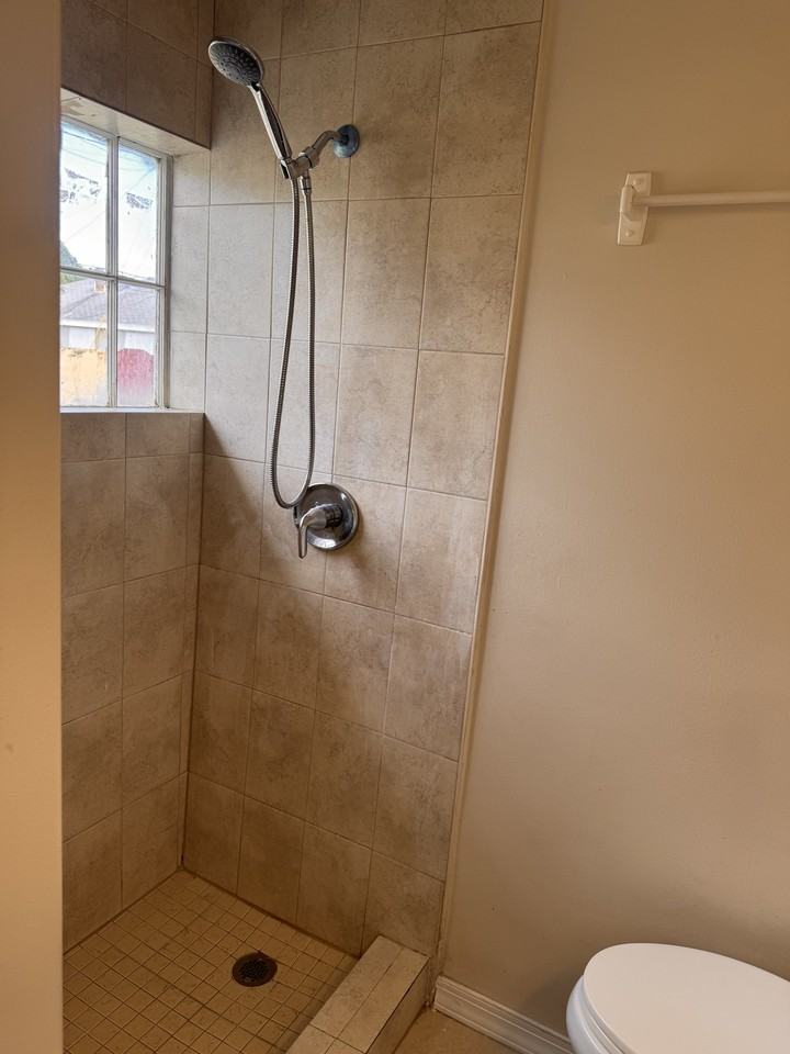 505 Foresteria Dr #1 - Photo 4 of 18