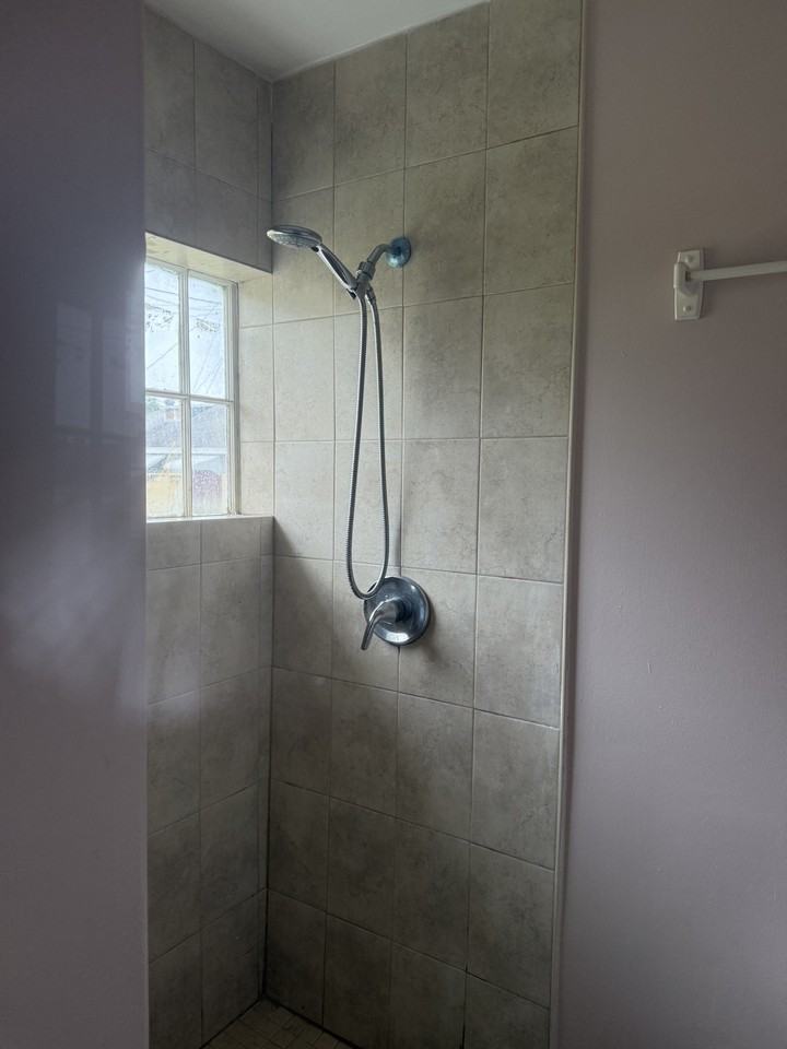 505 Foresteria Dr #1 - Photo 5 of 18