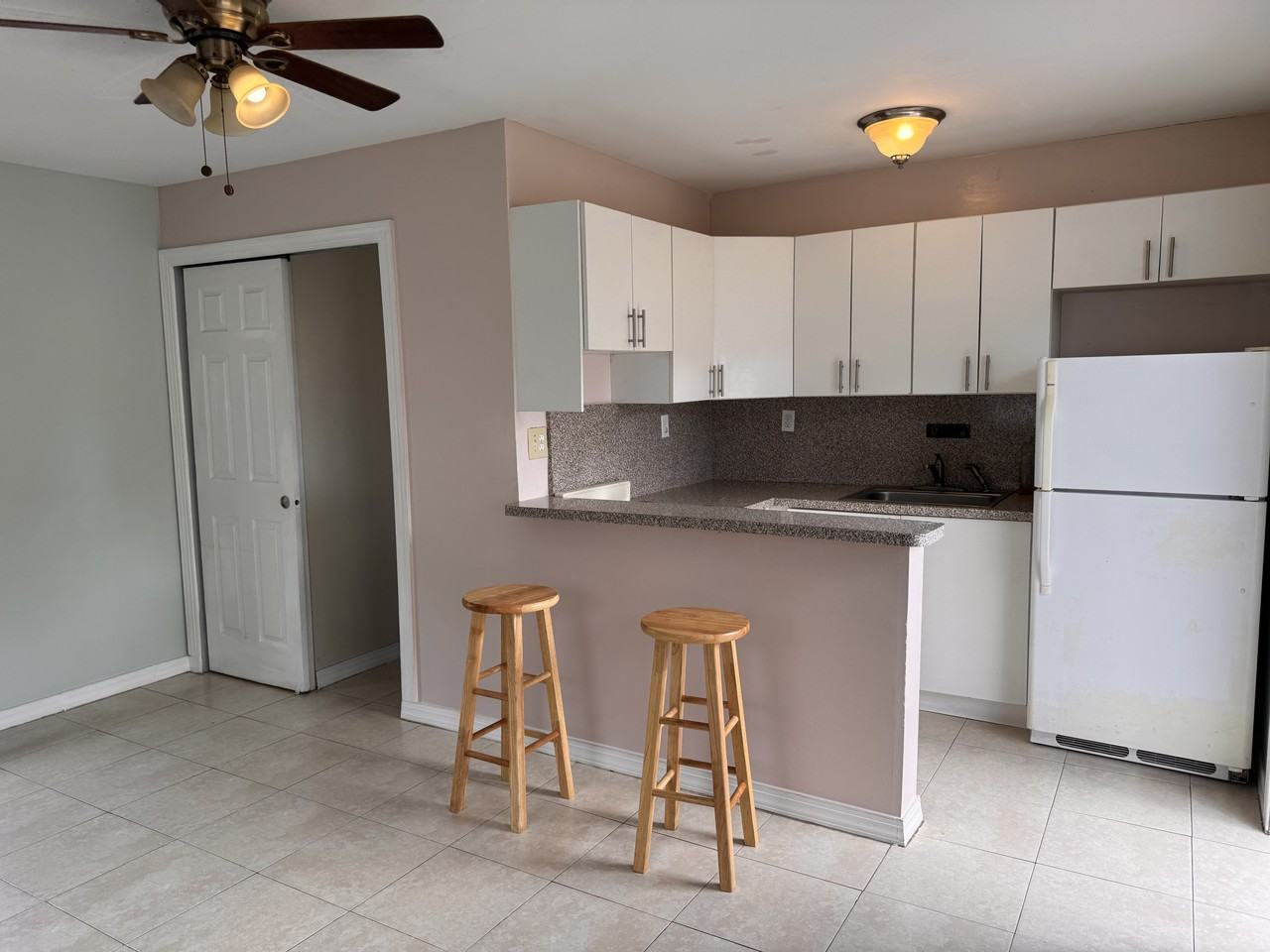 505 Foresteria Dr #1 - Photo 6 of 18