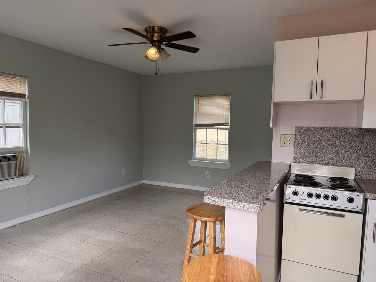 505 Foresteria Dr #1 - Photo 7 of 18