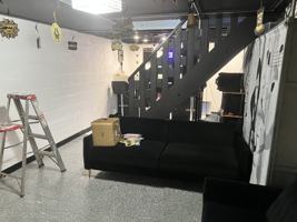featured image of 14 Fairfax St #NA