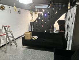 14 Fairfax St #NA - Photo 1 of 1