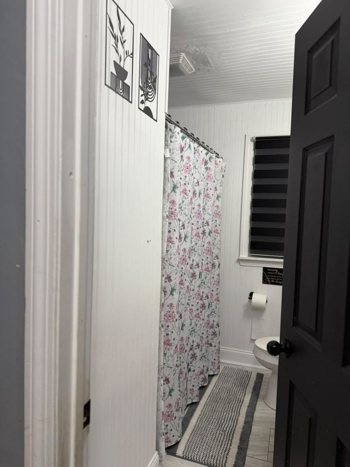 14 Fairfax St #NA - Photo 5 of 12