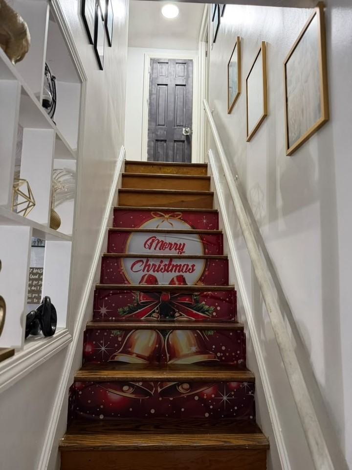 14 Fairfax St #NA - Photo 6 of 12