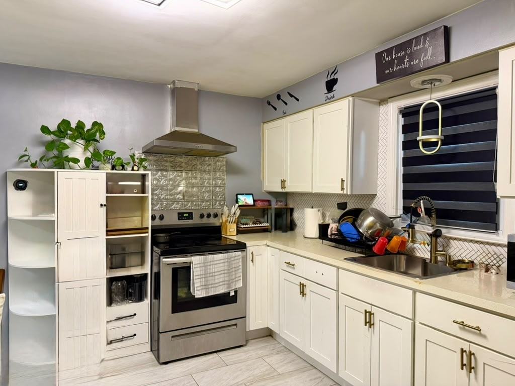 14 Fairfax St #NA - Photo 7 of 12