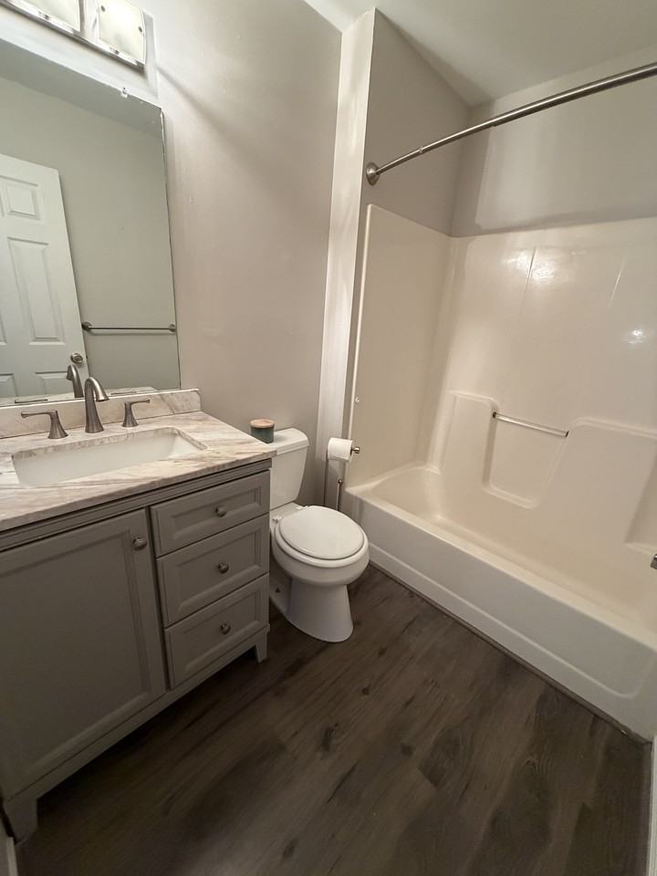 1172 Wildwood Ln #NA - Photo 6 of 36