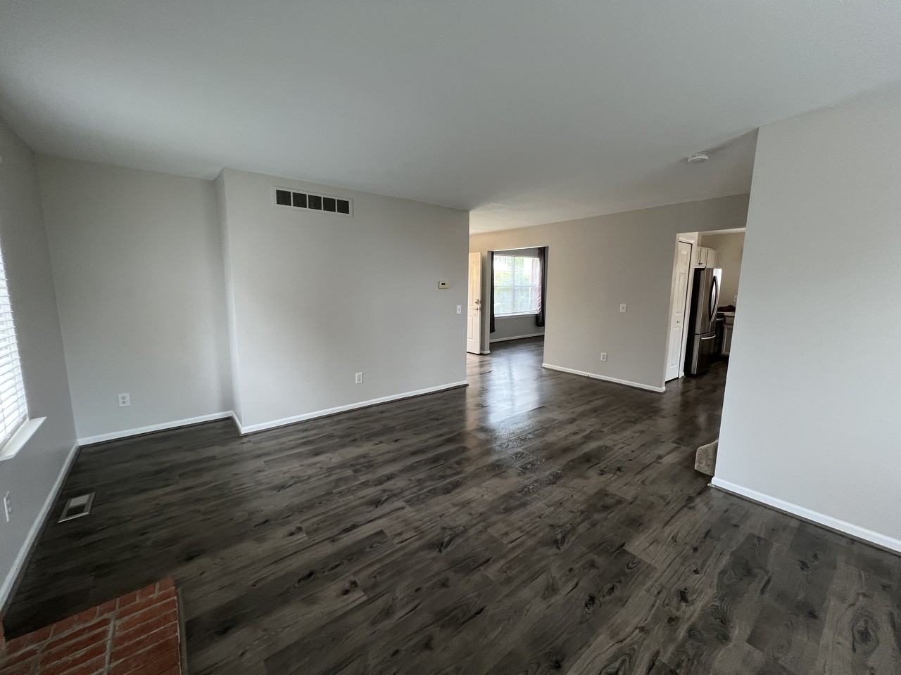 1172 Wildwood Ln #NA - Photo 7 of 36
