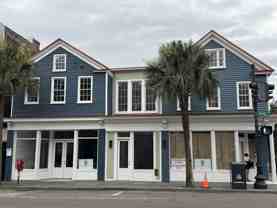 571 King St - Photo 1 of 1