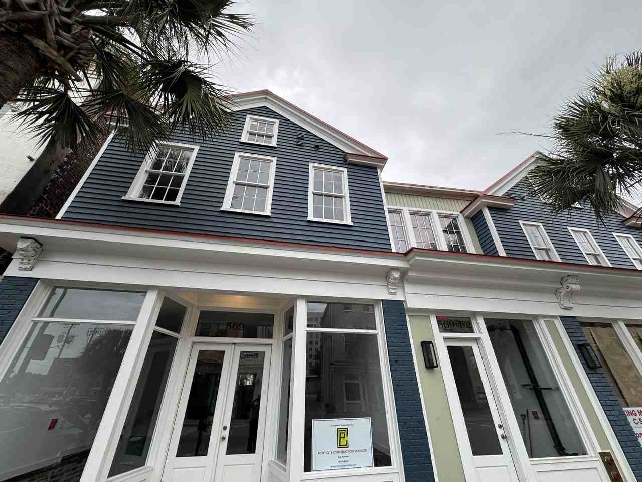 571 King St - Photo 2 of 8