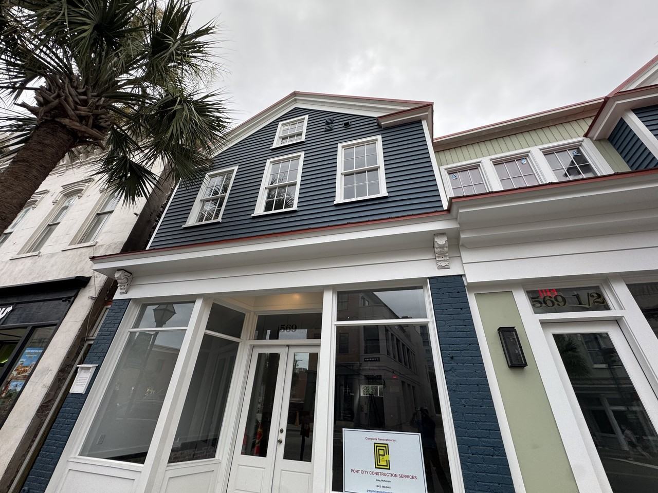 571 King St - Photo 3 of 8