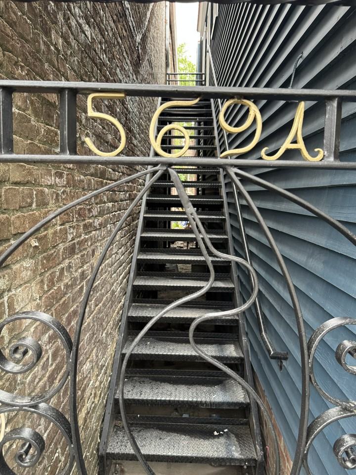 571 King St - Photo 5 of 8