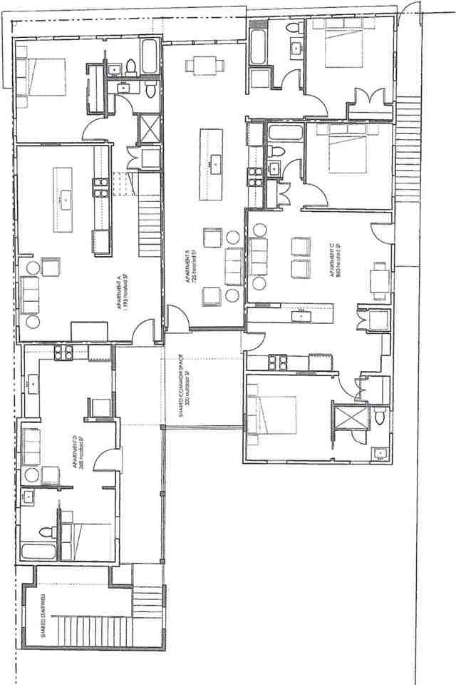 571 King St - Photo 7 of 8