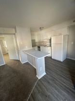 Harbour Ridge - Photo 1 of 1