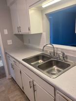 Harbour Ridge - Photo 1 of 1