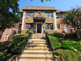 129 WEBSTER ST NW - Photo 1 of 1