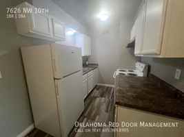 featured image of 7626 Nw 10th St