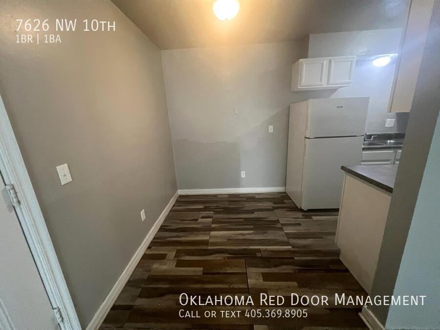 7626 Nw 10th St - Photo 4 of 15