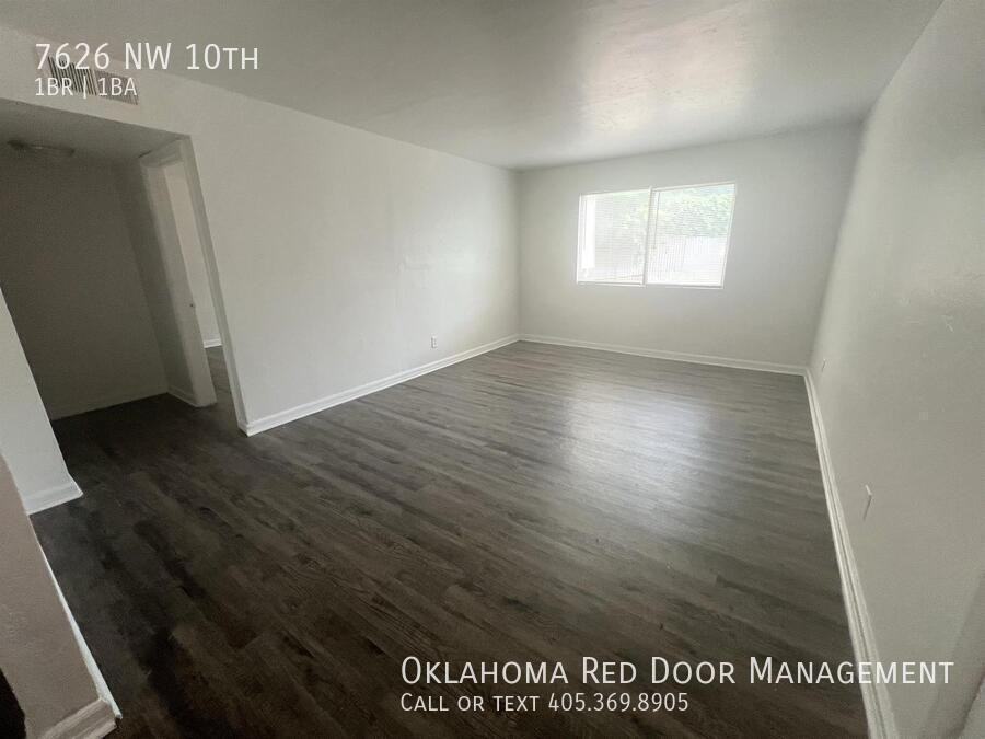 7626 Nw 10th St - Photo 6 of 15