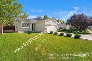 featured image of 1916 W Havenwood Ave