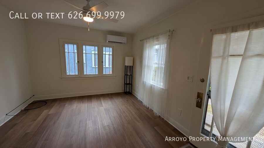 140 1/2 Melrose Ave - Photo 3 of 18