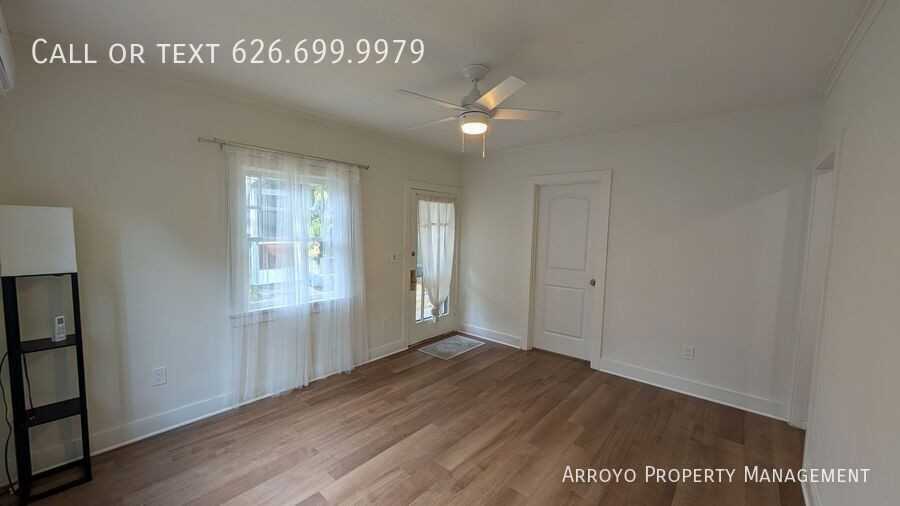140 1/2 Melrose Ave - Photo 4 of 18