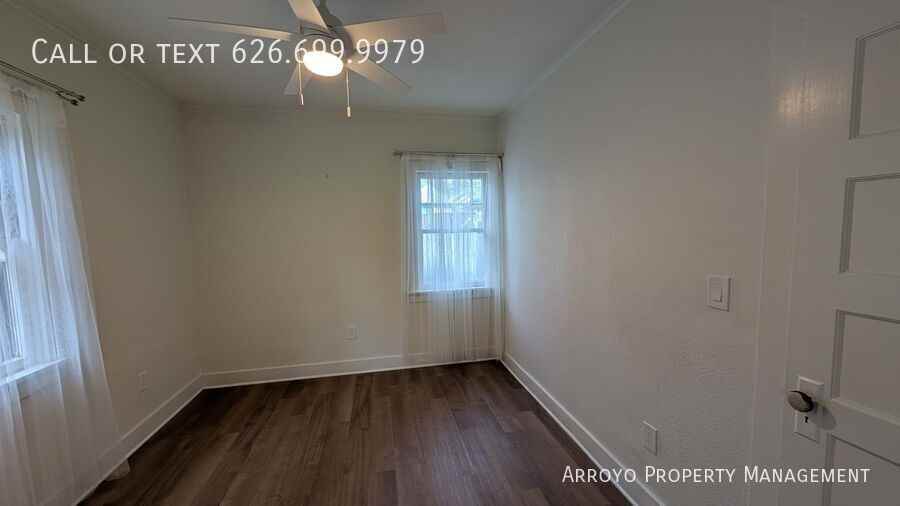 140 1/2 Melrose Ave - Photo 6 of 18