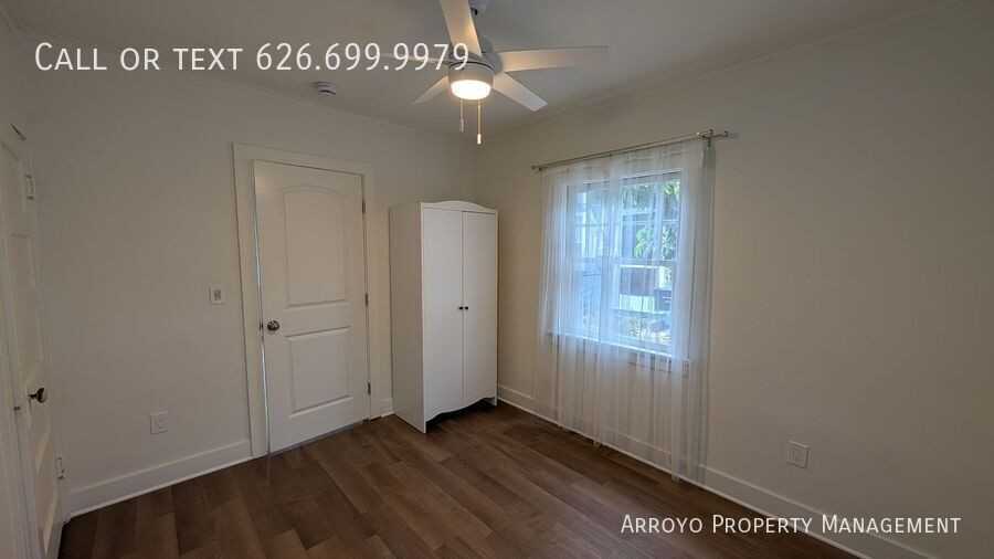 140 1/2 Melrose Ave - Photo 7 of 18