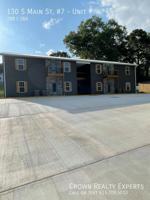 featured image of 130 Main St S #7