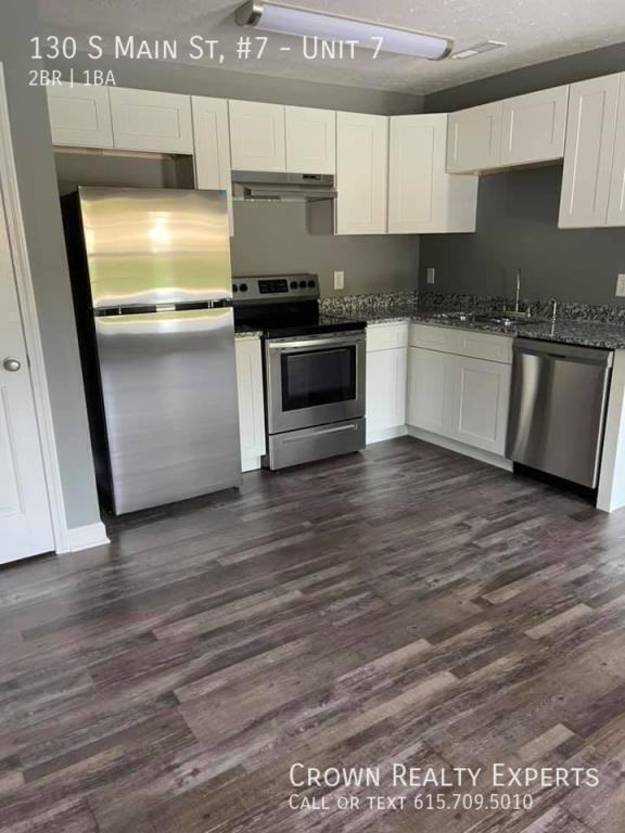 130 Main St S #7 - Photo 2 of 8