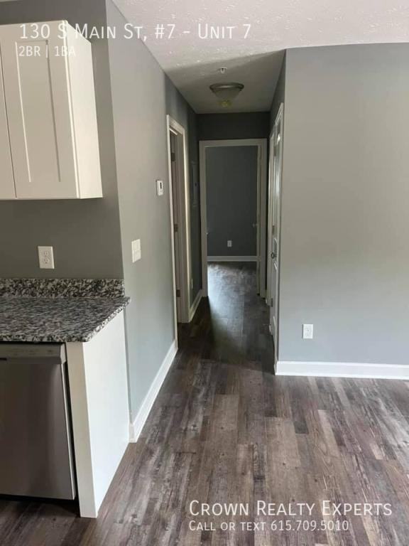 130 Main St S #7 - Photo 5 of 8