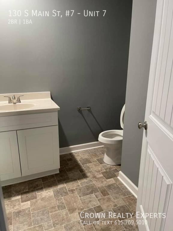 130 Main St S #7 - Photo 7 of 8