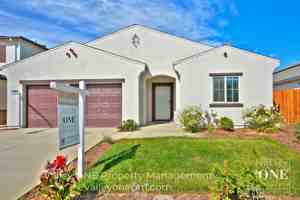 featured image of 933 Tipton Ln