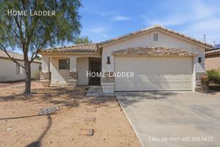 16030 W Woodlands Ave - Photo 1 of 1