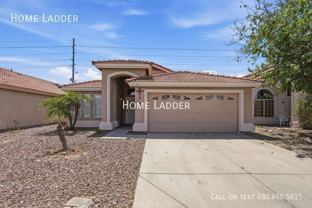 7817 W Mcrae Way - Photo 1 of 1