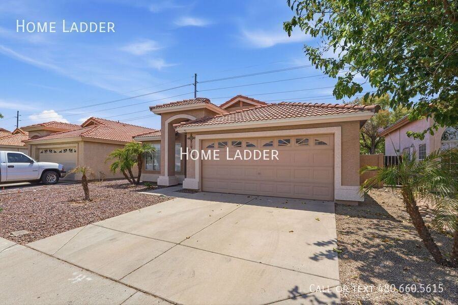 7817 W Mcrae Way - Photo 2 of 30