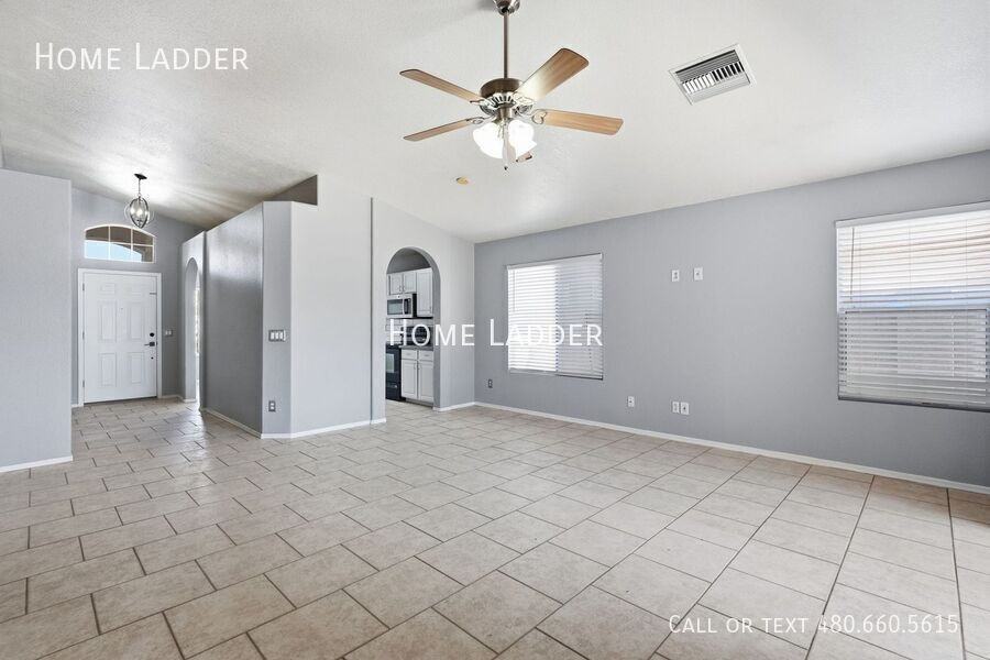 7817 W Mcrae Way - Photo 4 of 30
