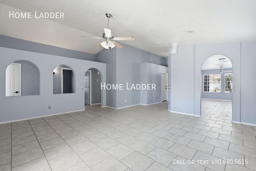 7817 W Mcrae Way - Photo 5 of 30