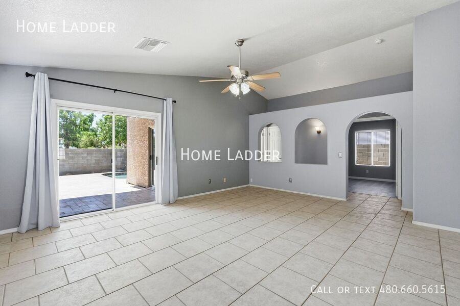 7817 W Mcrae Way - Photo 6 of 30