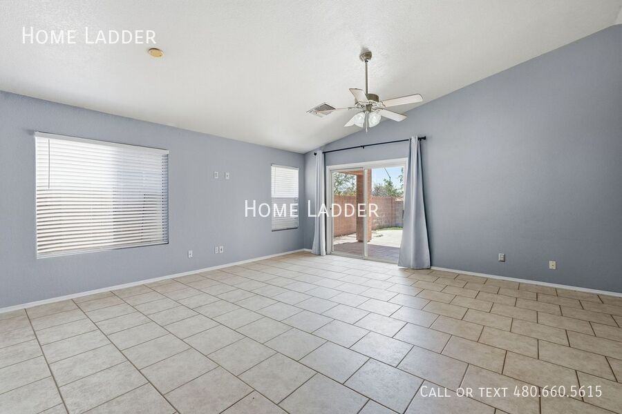 7817 W Mcrae Way - Photo 7 of 30
