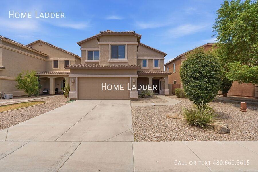 18428 N Jameson Dr
