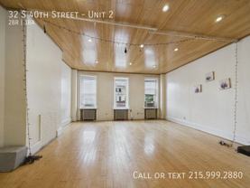 32 S 40th St #2 - Photo 1 of 1