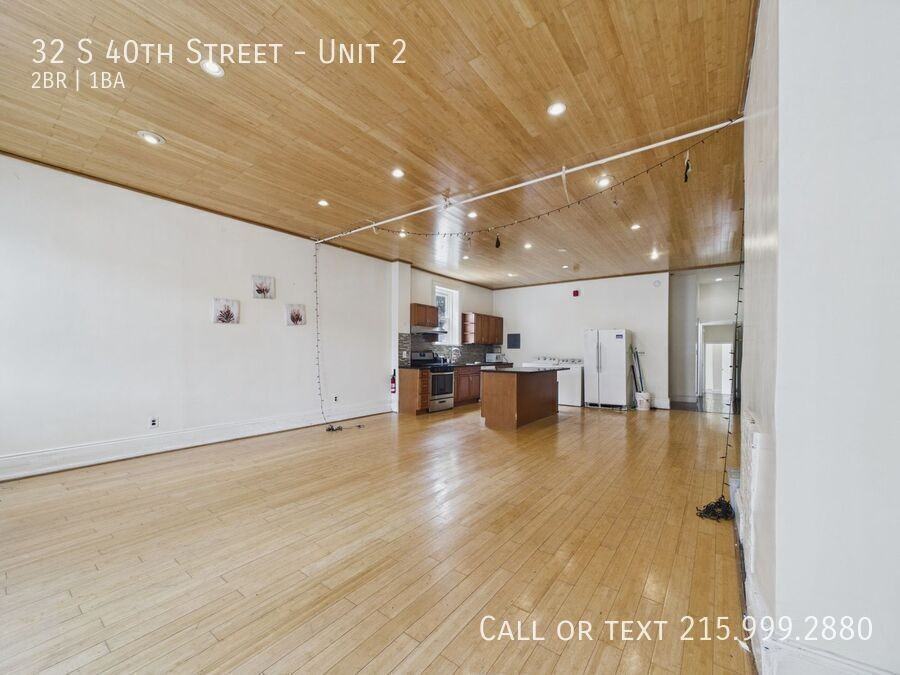 32 S 40th St #2 - Photo 2 of 14
