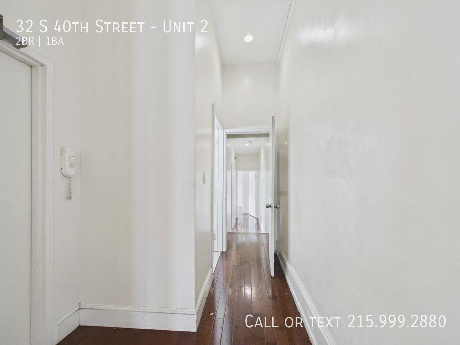 32 S 40th St #2 - Photo 5 of 14