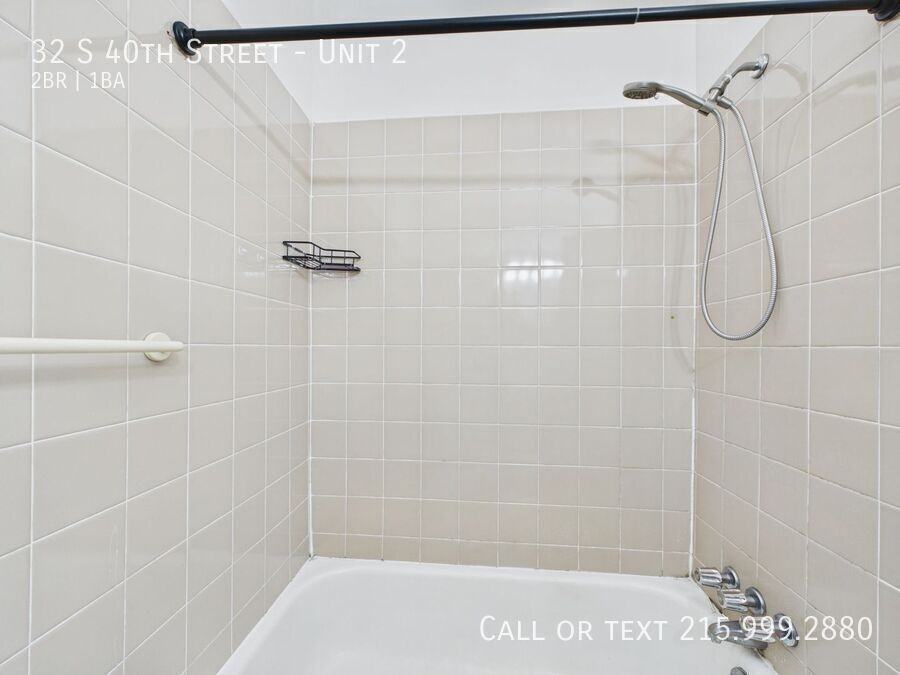 32 S 40th St #2 - Photo 6 of 14