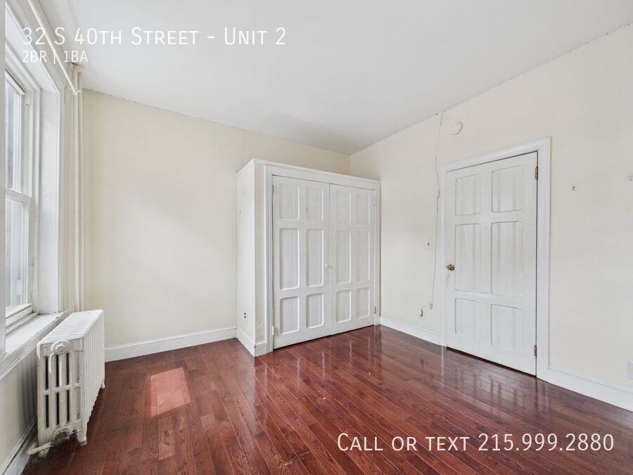 32 S 40th St #2 - Photo 7 of 14