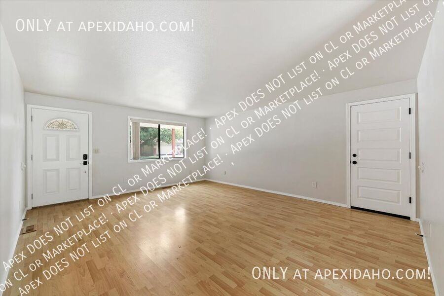 3851 S North Church Pl - Photo 6 of 26