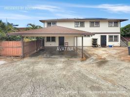 featured image of 3573 Alohea Ave #A