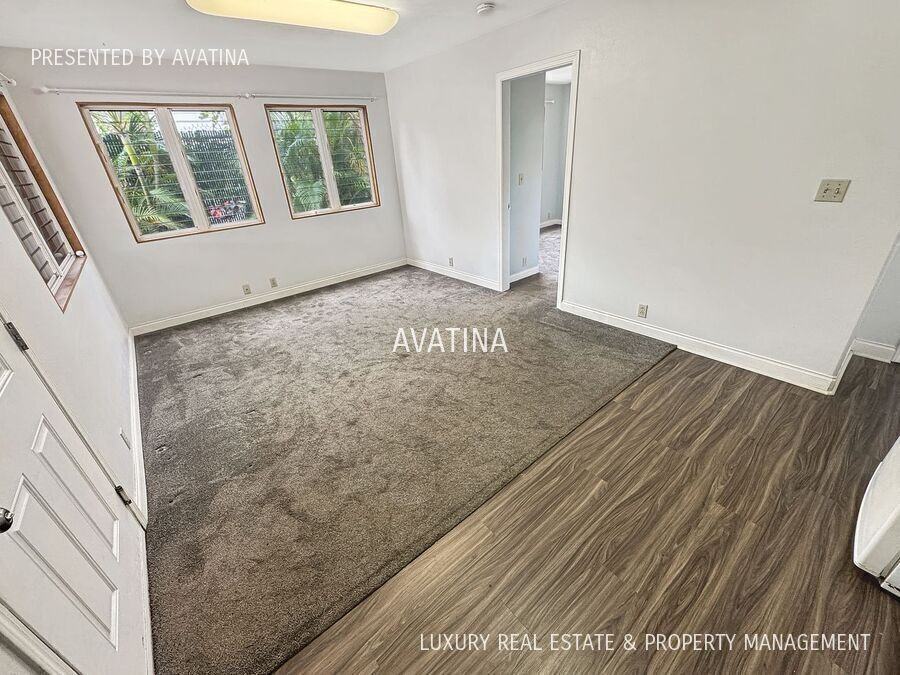 3573 Alohea Ave #A - Photo 2 of 16