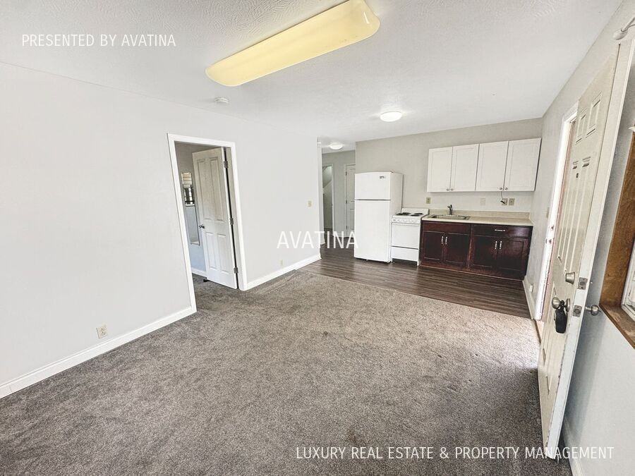 3573 Alohea Ave #A - Photo 3 of 16